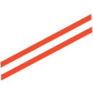 srchiba.com