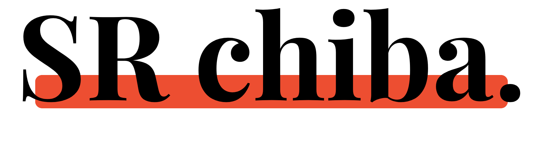 srchiba.com
