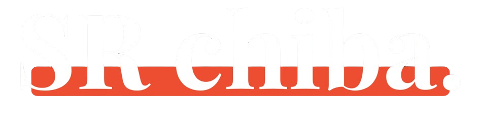 srchiba.com